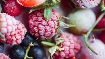 Kroger再次召回水果类食品，消费者需警惕安全风险