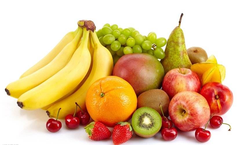 7种比米饭更易胖的高糖水果，减肥期间需谨慎