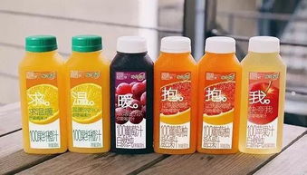 所有水果文案都逃不出这六扇创意之门