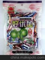 普宁市里湖德兴园食品厂 专注水果类产品，品质与信誉并重