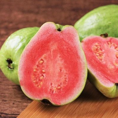 水果类 | 吾爱实惠网