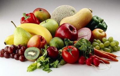 当心！这些水果可能诱发‘风疙瘩’，越吃越痒需警惕